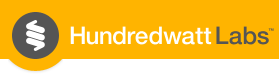 Hundredwatt Labs